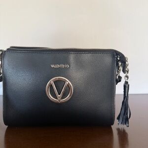 Valentino by Mario Valentino Crossbody Bag